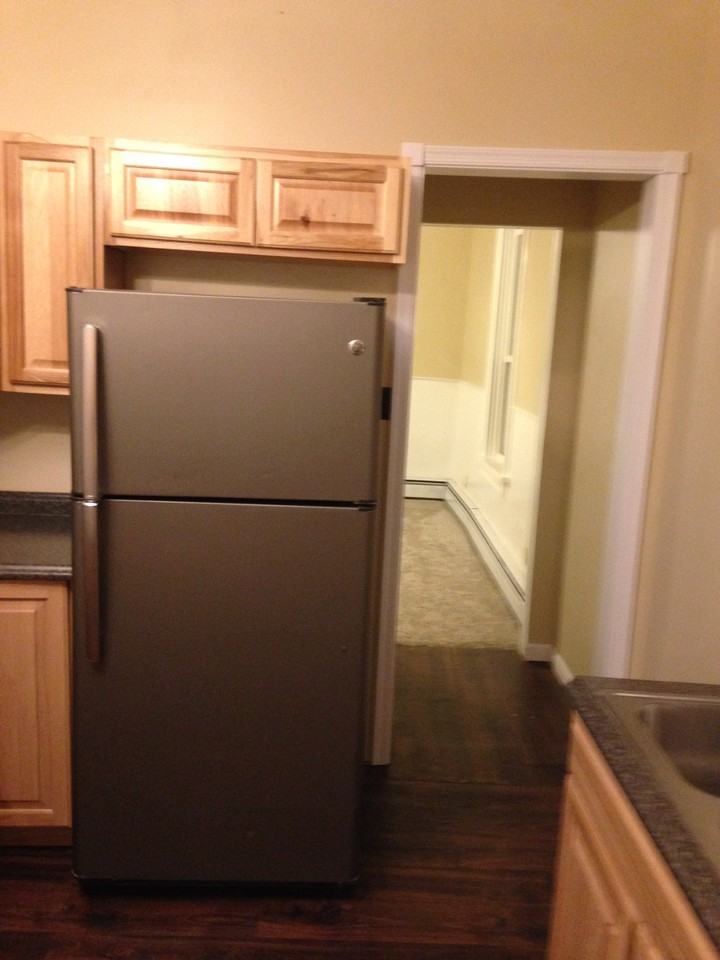 207 E Beaver St #1 - Photo 4 of 18