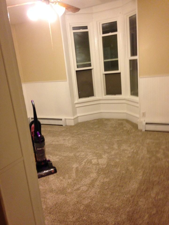 207 E Beaver St #1 - Photo 5 of 18