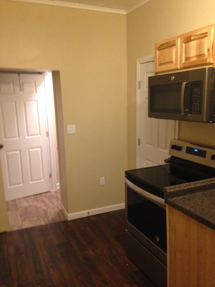 207 E Beaver St #1 - Photo 6 of 18