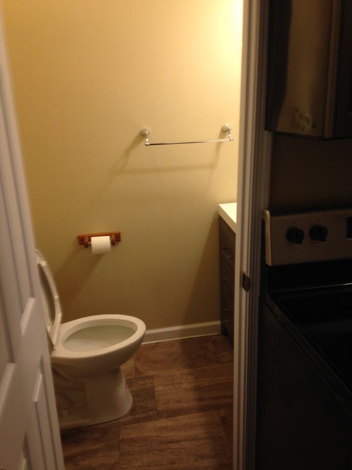 207 E Beaver St #1 - Photo 7 of 18