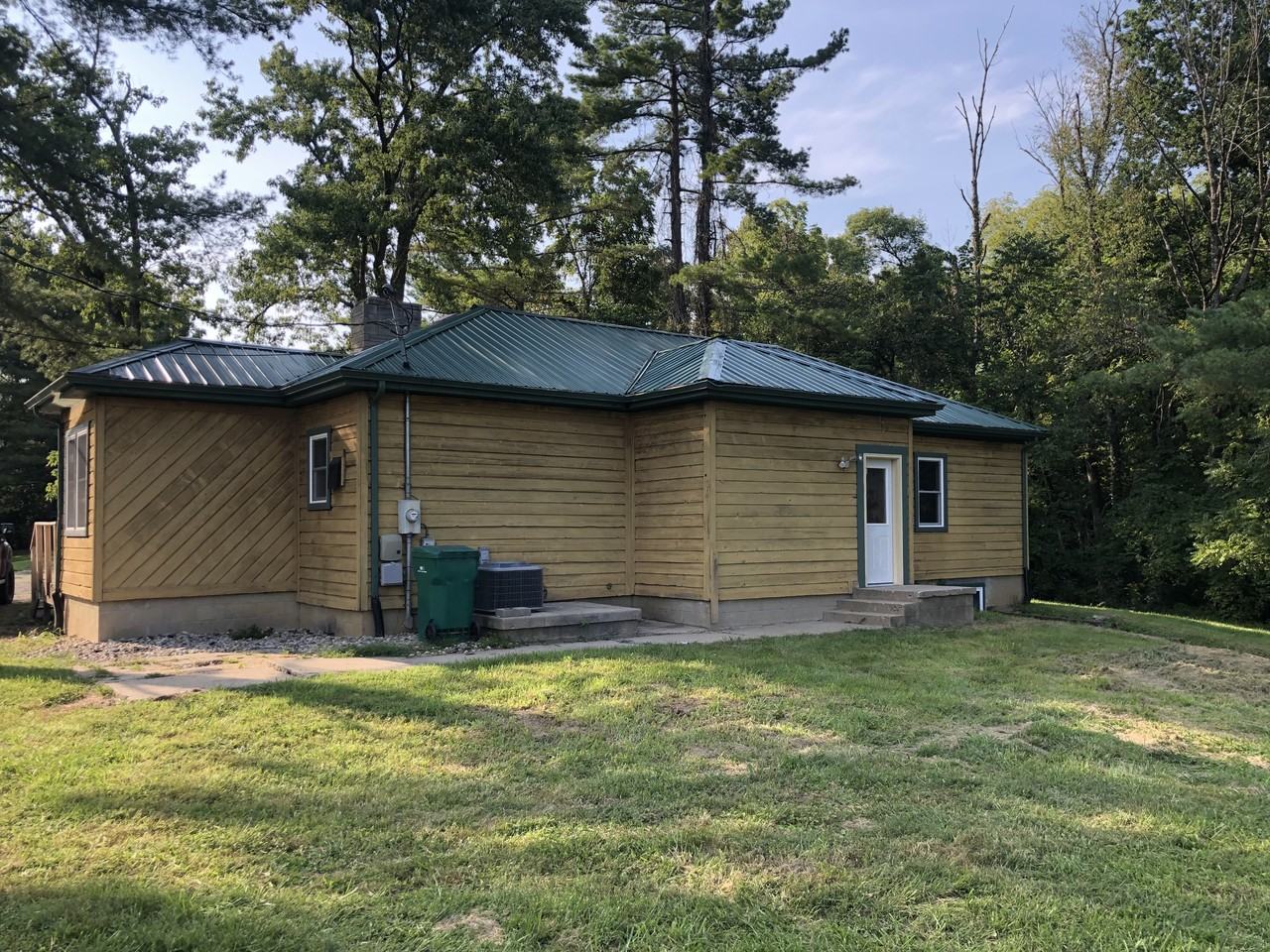 4117 S Us Highway 231 - Photo 2 of 26