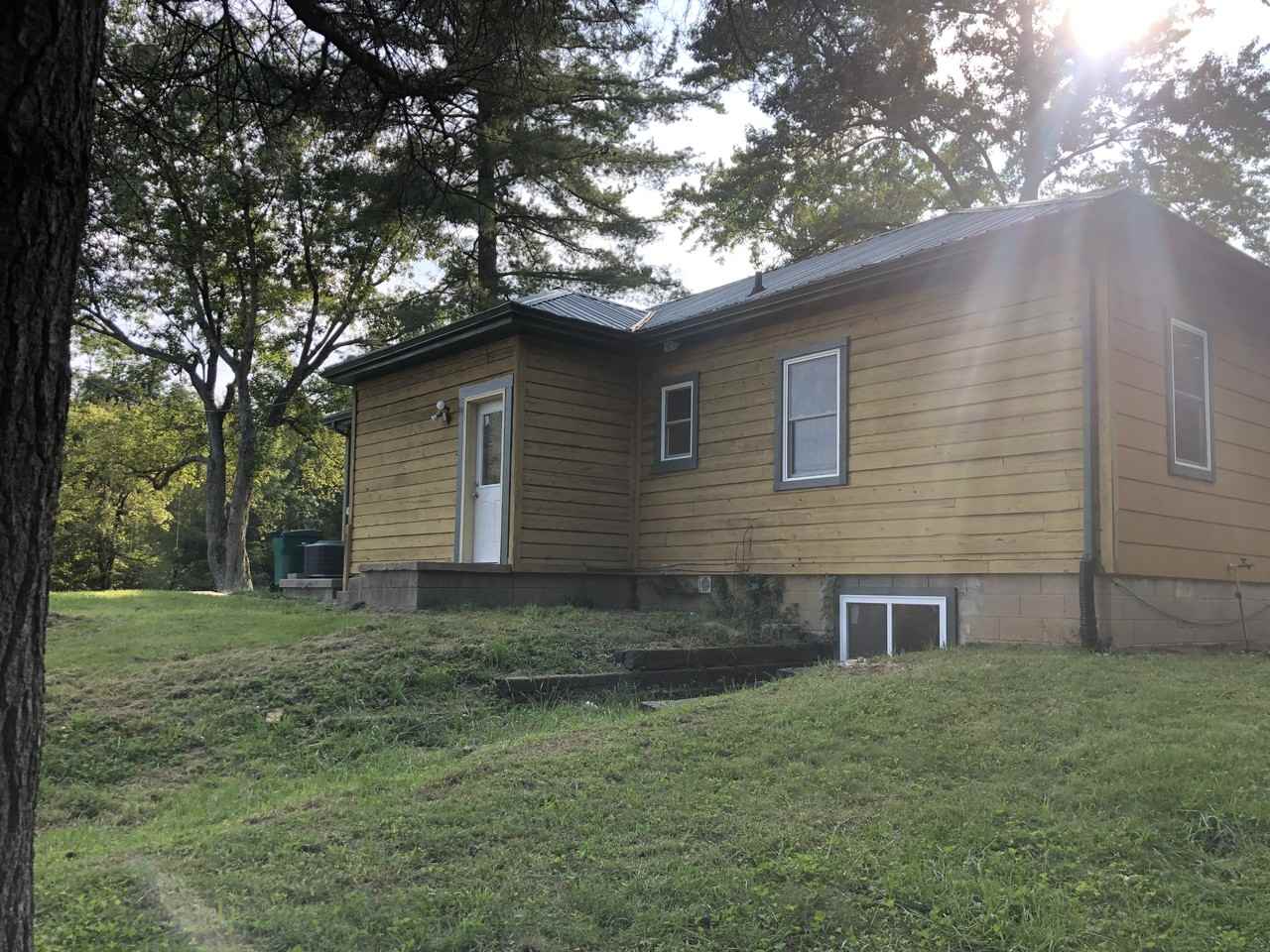 4117 S Us Highway 231 - Photo 3 of 26