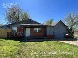 featured image of 1452 Sw 64th St