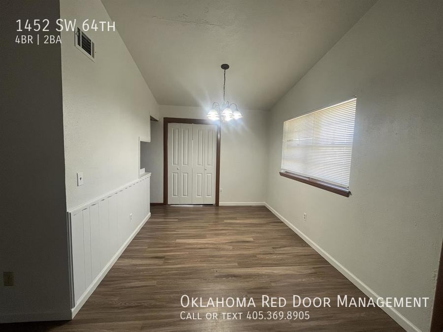 1452 Sw 64th St - Photo 2 of 46