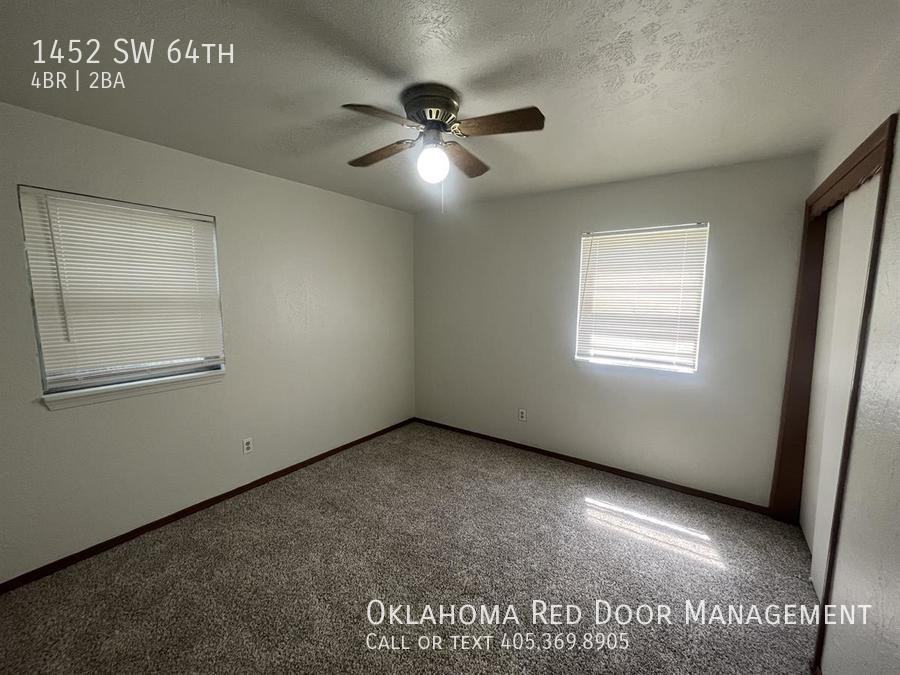 1452 Sw 64th St - Photo 5 of 46