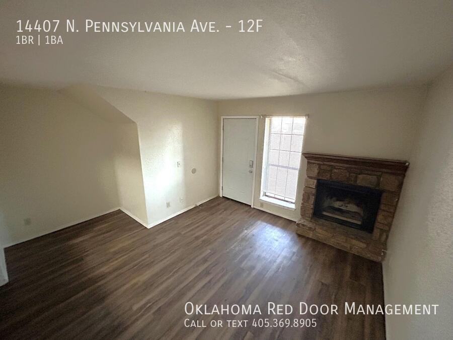 14407 N Pennsylvania Ave #12F - Photo 7 of 11