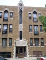 featured image of 1552 N Latrobe Ave Apt 2