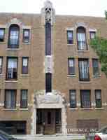 featured image of 1550 N Latrobe Ave Apt 2