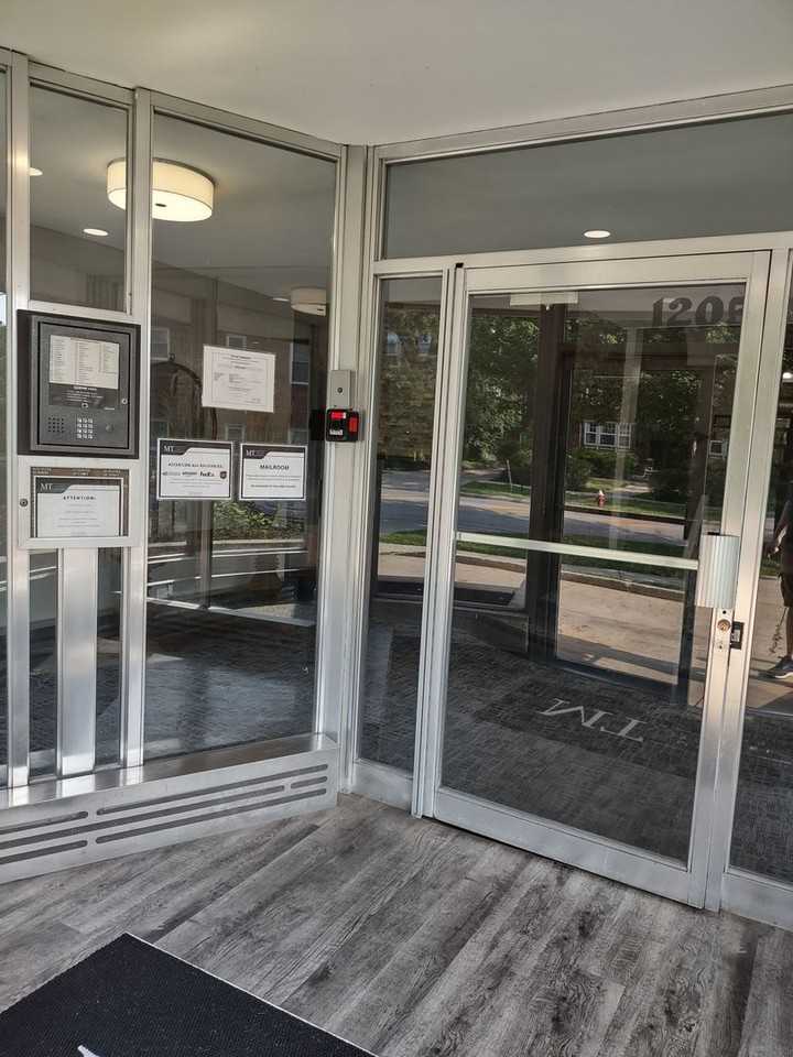 12050 Lake Ave #602 - Photo 2 of 30