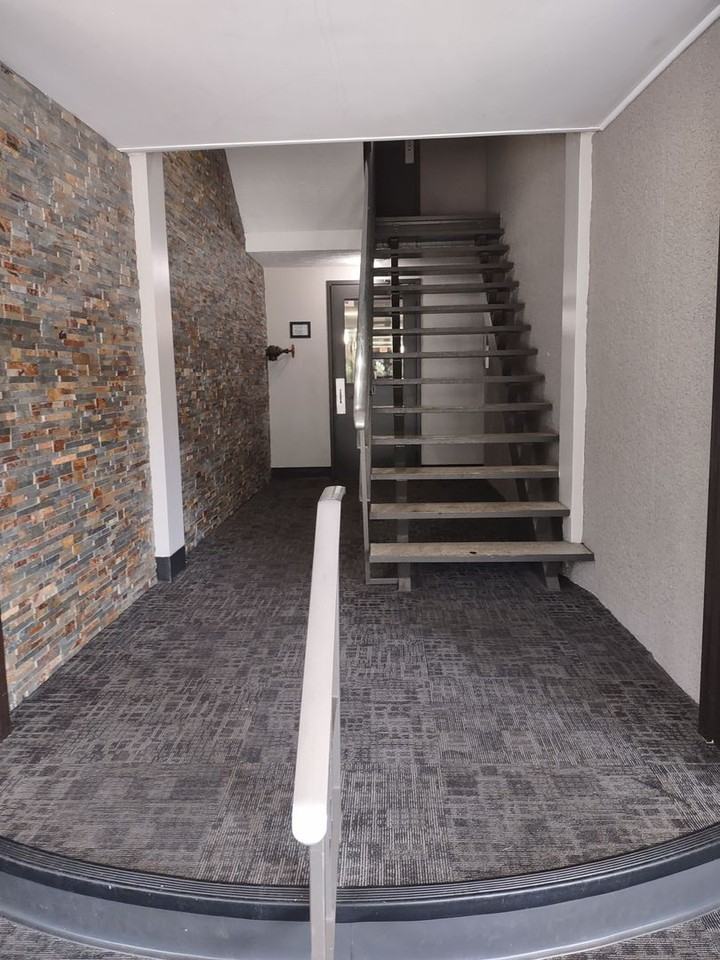 12050 Lake Ave #602 - Photo 3 of 30