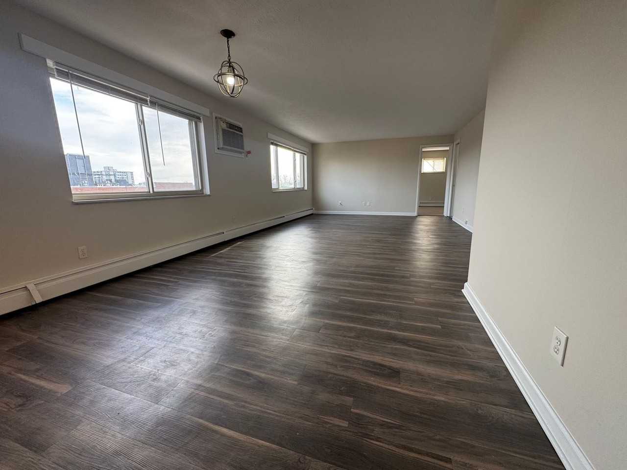 12050 Lake Ave #602 - Photo 6 of 30