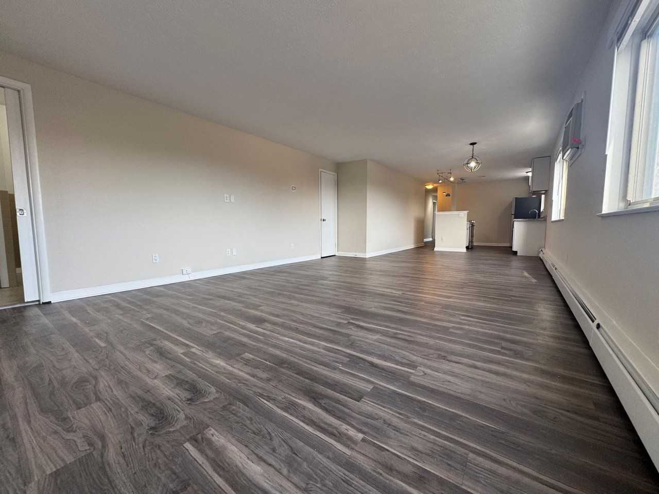 12050 Lake Ave #602 - Photo 7 of 30