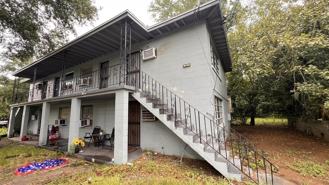 2217 W 39th St - Photo 1 of 1