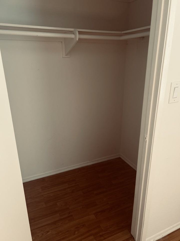 4175 Tujunga Ave #3 - Photo 6 of 16