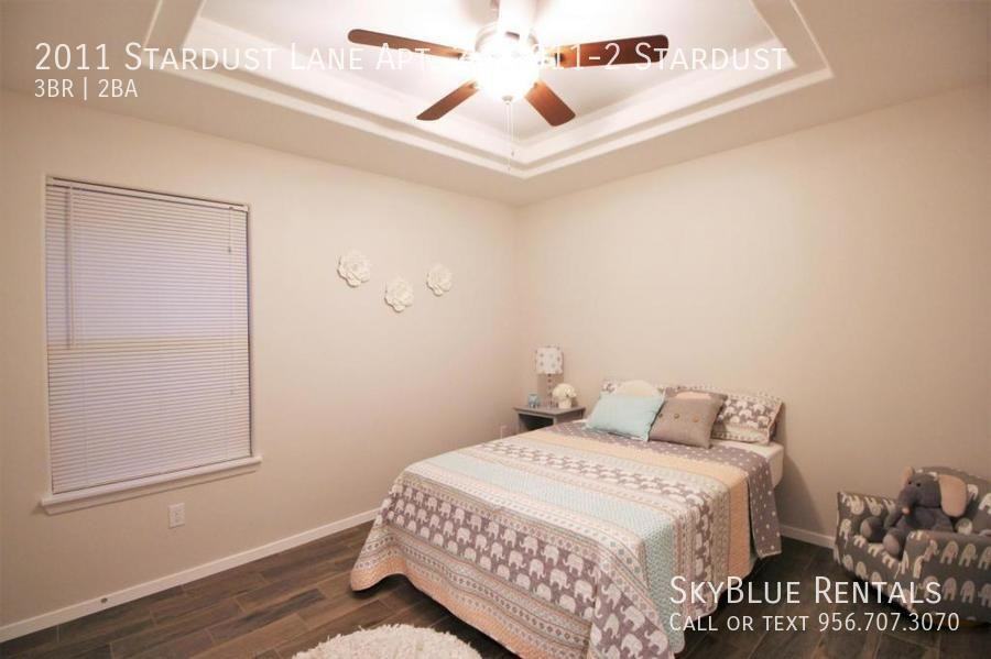 2011 Stardust Ln Apt 2 - Photo 5 of 8