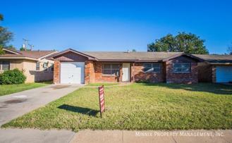 5414 6th St - Photo 1 of 1