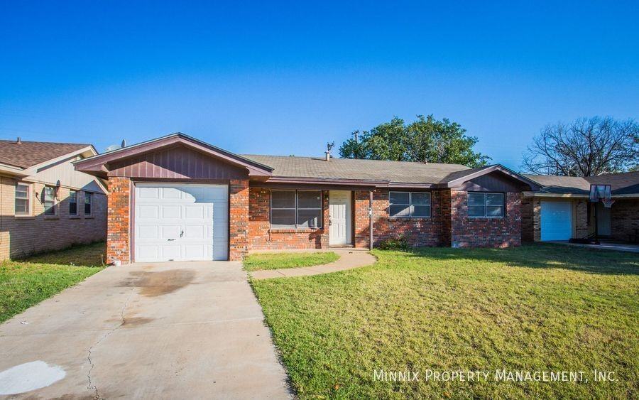 5414 6th St - Photo 3 of 32