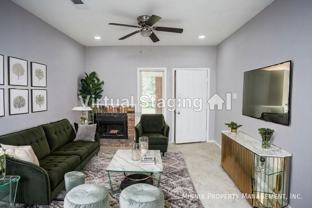 4729 2nd St - Photo 1 of 1