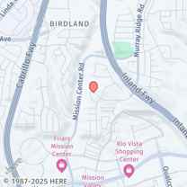 8227 Phyllis Pl - Photo 1 of 1