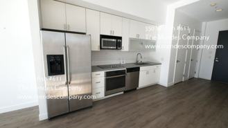 350 W Ash St #611 - Photo 1 of 1