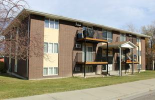 featured image of 1720 Cannon St #1