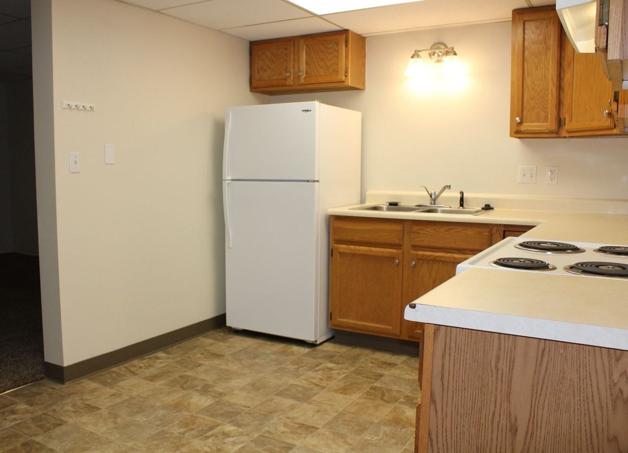 1720 Cannon St #1 - Photo 2 of 11