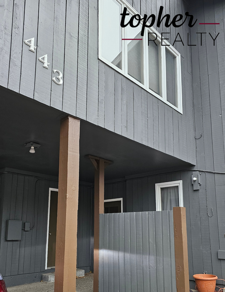 443 Park Ln #I - Photo 2 of 12