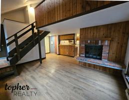 featured image of 443 Park Ln #I