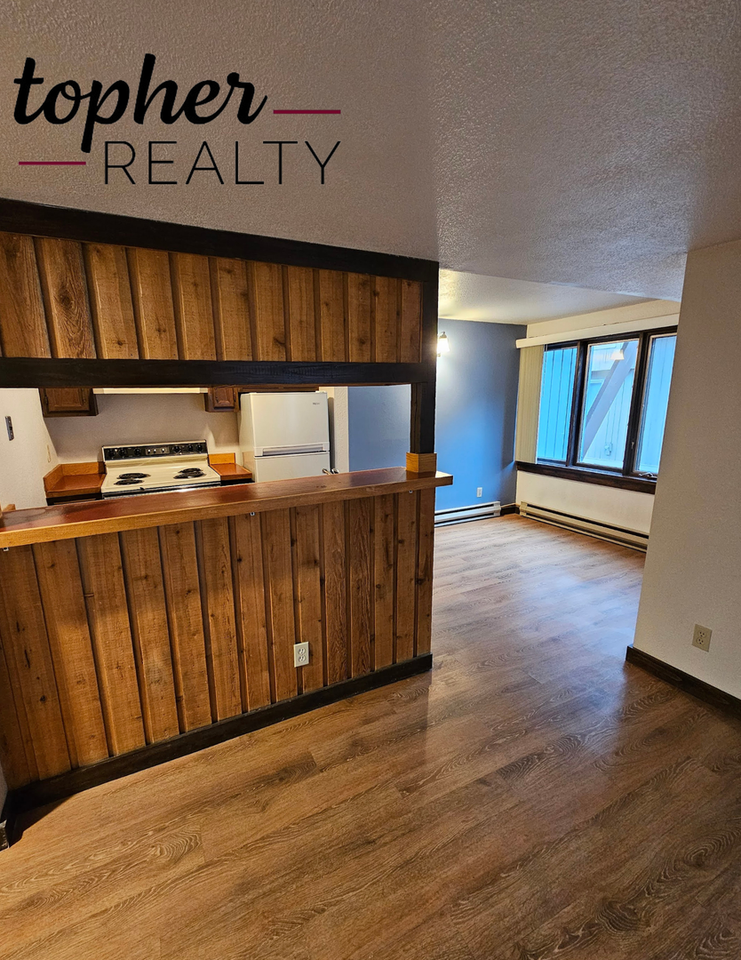 443 Park Ln #I - Photo 5 of 12