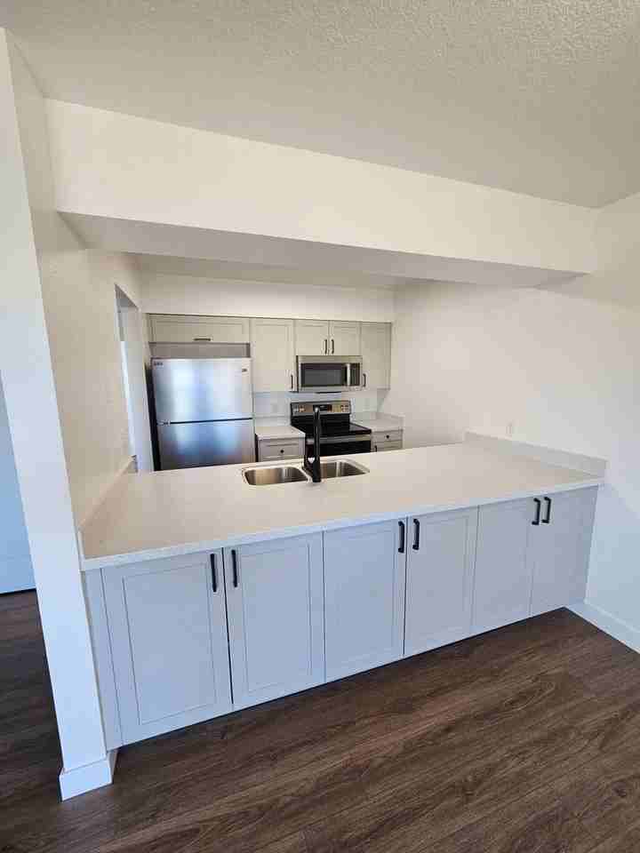 Golf Course Ln #41 - Photo 5 of 12