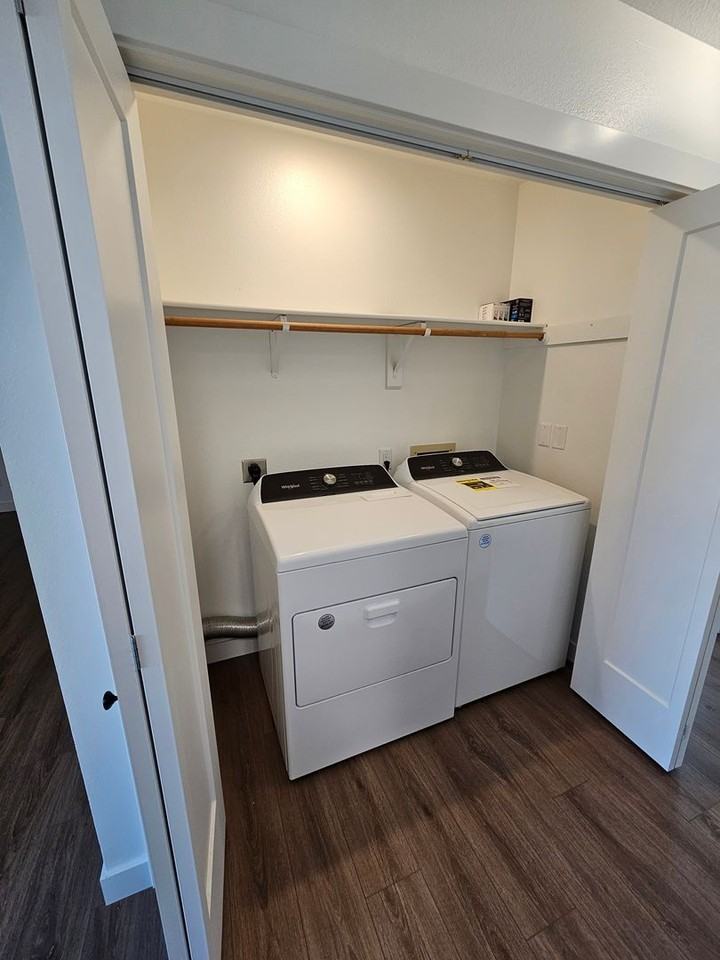 Golf Course Ln #41 - Photo 7 of 12