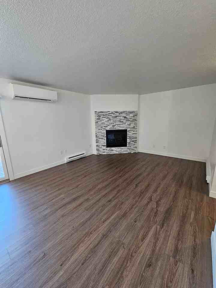 Golf Course Ln #41 - Photo 4 of 12