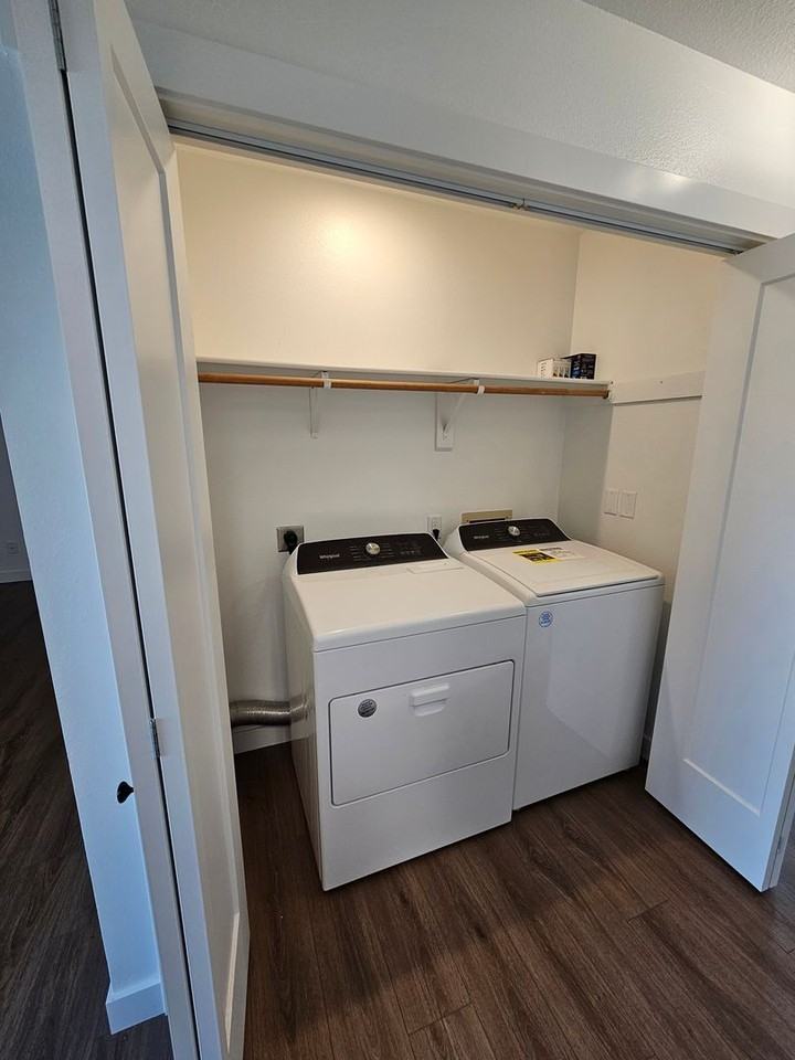 Golf Course Ln #41 - Photo 7 of 12