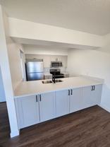 42A Golf Course Ln #A - Photo 1 of 1