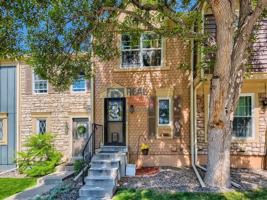 featured image of 2785 E Nichols Cir