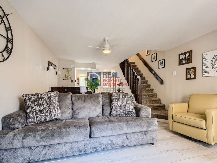 2785 E Nichols Cir - Photo 6 of 27