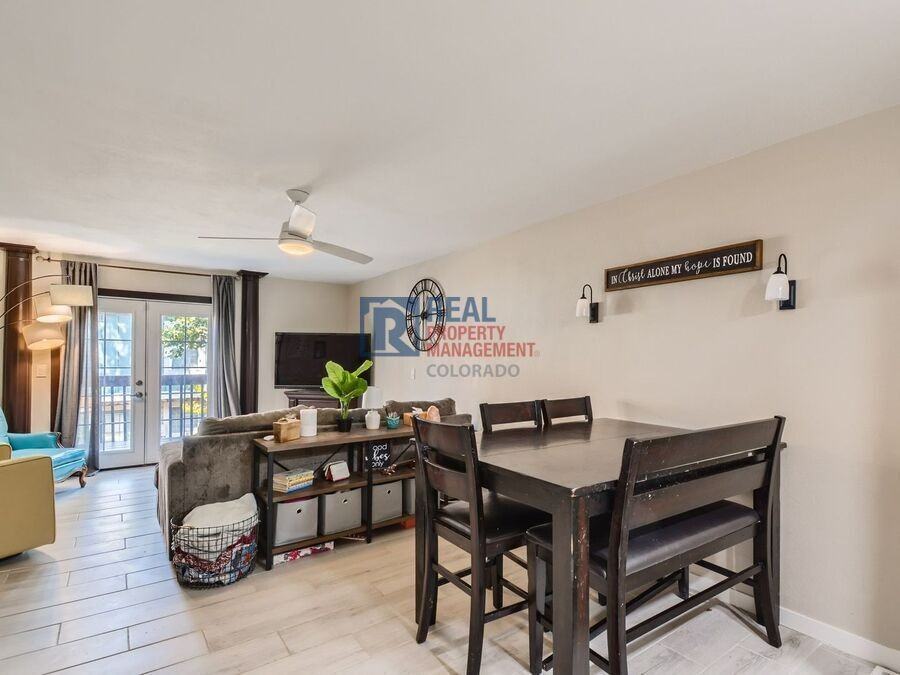 2785 E Nichols Cir - Photo 7 of 27