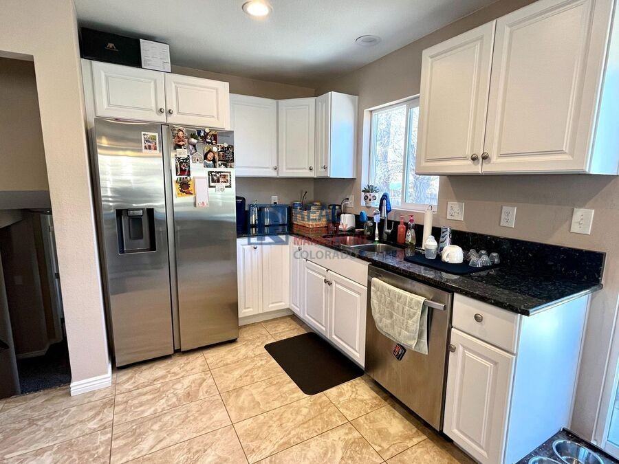 2550 Bellamy St - Photo 7 of 15