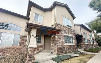 1325 S Chambers Rd #105 - Photo 1 of 1