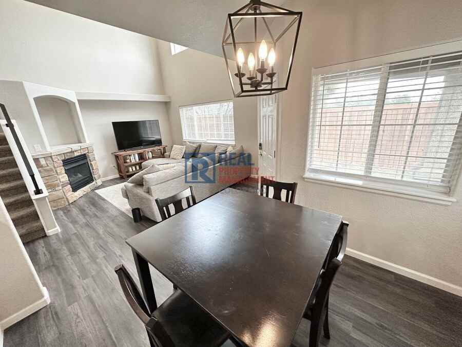 1325 S Chambers Rd #105 - Photo 2 of 17