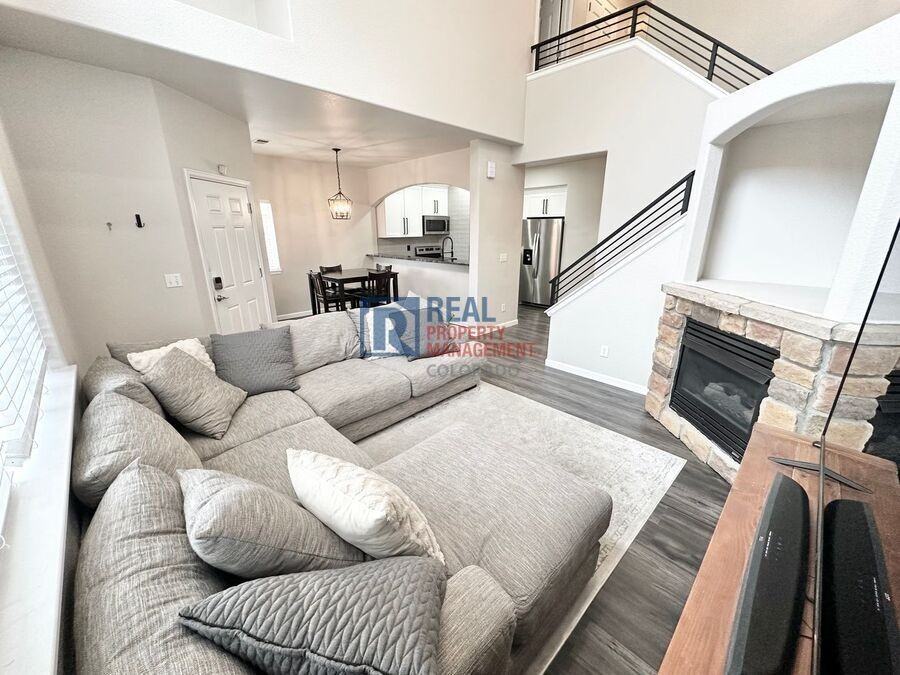 1325 S Chambers Rd #105 - Photo 3 of 17