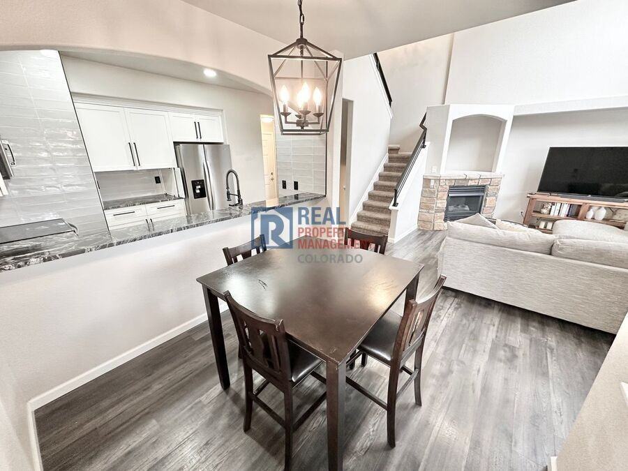 1325 S Chambers Rd #105 - Photo 5 of 17