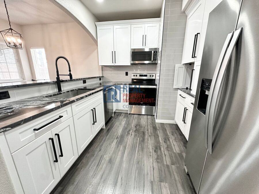 1325 S Chambers Rd #105 - Photo 6 of 17