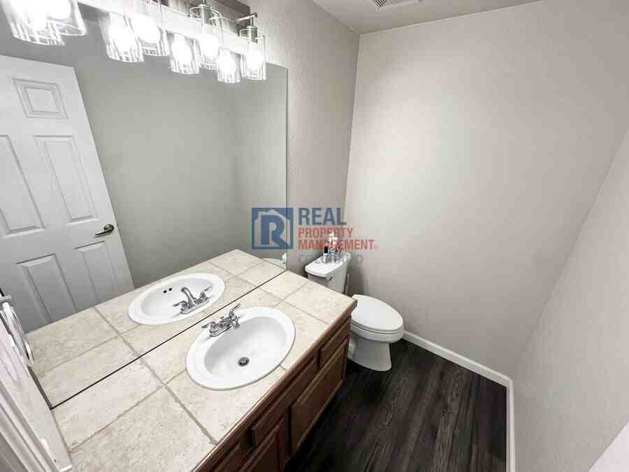 1325 S Chambers Rd #105 - Photo 7 of 17