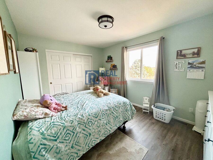 17627 Cornish Pl - Photo 6 of 14