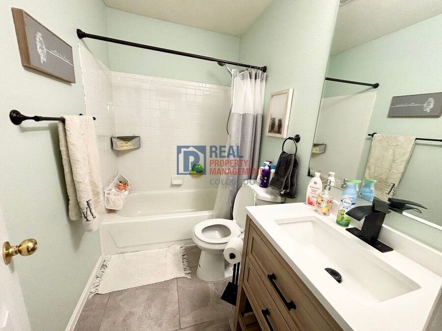 17627 Cornish Pl - Photo 7 of 14