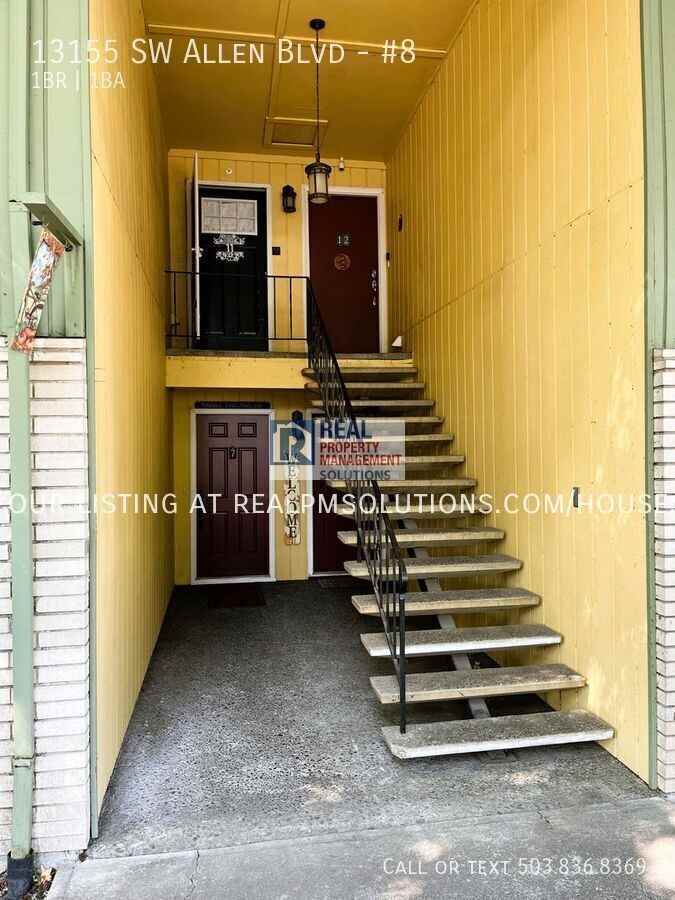 13155 Sw Allen Blvd #8 - Photo 3 of 35