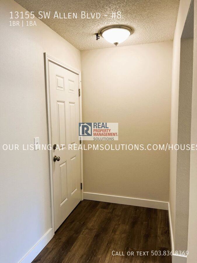 13155 Sw Allen Blvd #8 - Photo 5 of 35