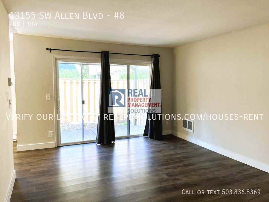 13155 Sw Allen Blvd #8 - Photo 6 of 35