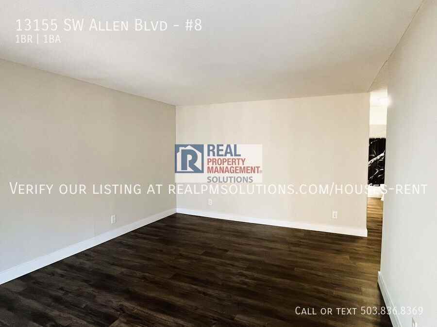 13155 Sw Allen Blvd #8 - Photo 7 of 35